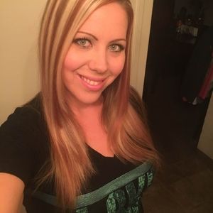 Meet your Posher, Angel